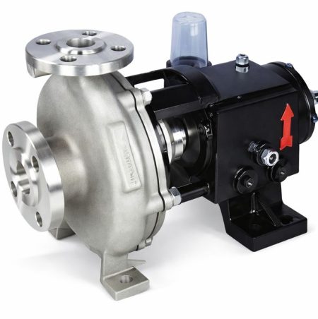 stainless-steel-pump (1)
