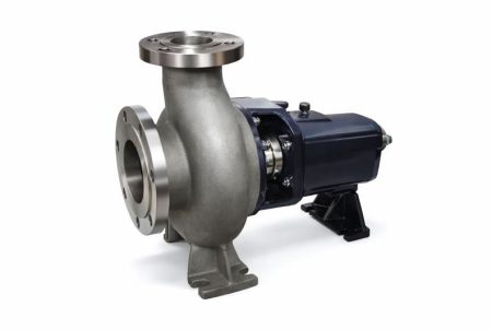 stainless-steel-pump (2)